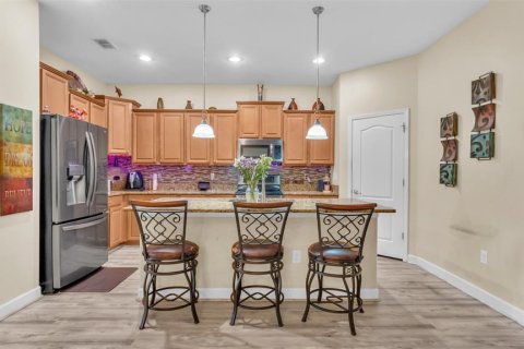 Casa en venta en Hudson, Florida, 4 dormitorios, 188.31 m2 № 2196253 - foto 6