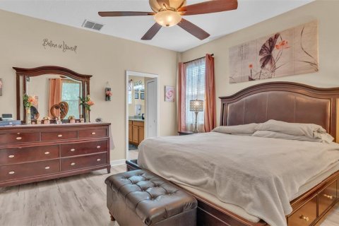 Casa en venta en Hudson, Florida, 4 dormitorios, 188.31 m2 № 2196253 - foto 14