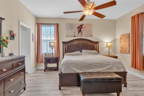 Casa en venta en Hudson, Florida, 4 dormitorios, 188.31 m2 № 2196253 - foto 13