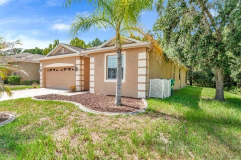 Casa en venta en Hudson, Florida, 4 dormitorios, 188.31 m2 № 2196253 - foto 3