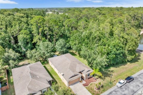 Casa en venta en Hudson, Florida, 4 dormitorios, 188.31 m2 № 2196253 - foto 29