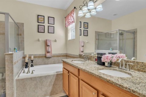 Casa en venta en Hudson, Florida, 4 dormitorios, 188.31 m2 № 2196253 - foto 15
