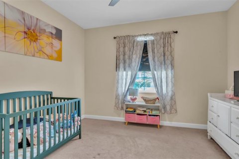 Casa en venta en Hudson, Florida, 4 dormitorios, 188.31 m2 № 2196253 - foto 19