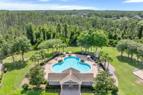 Casa en venta en Hudson, Florida, 4 dormitorios, 188.31 m2 № 2196253 - foto 25