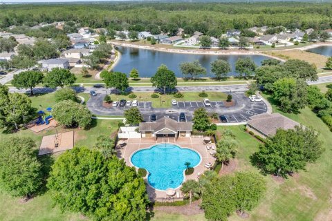 Casa en venta en Hudson, Florida, 4 dormitorios, 188.31 m2 № 2196253 - foto 28