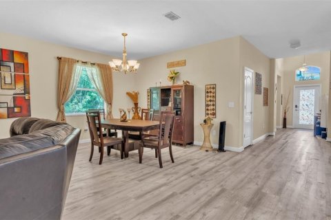 Casa en venta en Hudson, Florida, 4 dormitorios, 188.31 m2 № 2196253 - foto 11