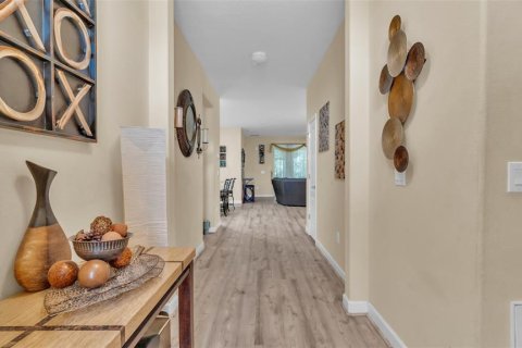 Casa en venta en Hudson, Florida, 4 dormitorios, 188.31 m2 № 2196253 - foto 4