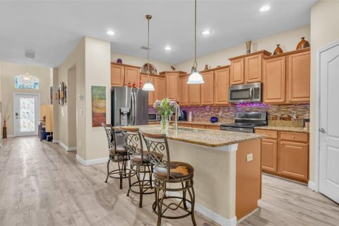 Casa en venta en Hudson, Florida, 4 dormitorios, 188.31 m2 № 2196253 - foto 7