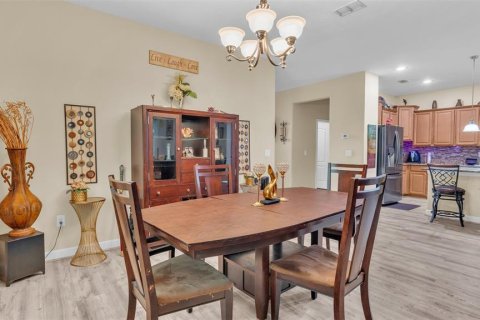 Casa en venta en Hudson, Florida, 4 dormitorios, 188.31 m2 № 2196253 - foto 10
