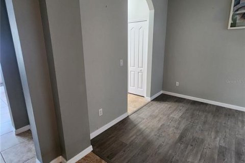 Adosado en alquiler en Orlando, Florida, 3 dormitorios, 130.16 m2 № 1905150 - foto 7