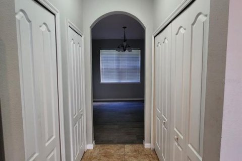 Adosado en alquiler en Orlando, Florida, 3 dormitorios, 130.16 m2 № 1905150 - foto 12