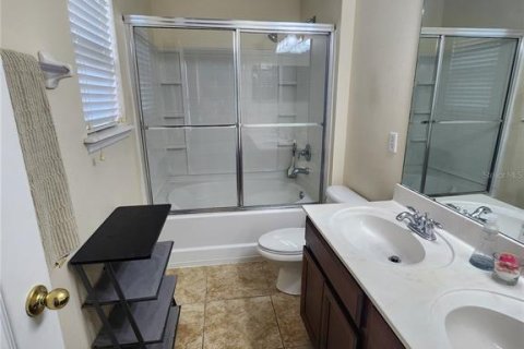 Adosado en alquiler en Orlando, Florida, 3 dormitorios, 130.16 m2 № 1905150 - foto 28