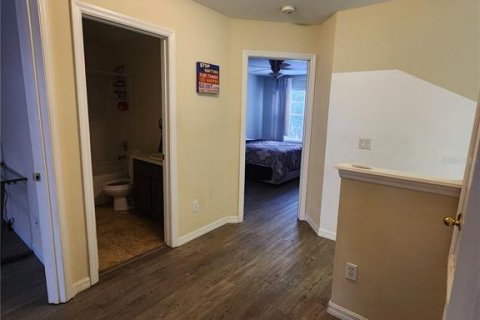 Adosado en alquiler en Orlando, Florida, 3 dormitorios, 130.16 m2 № 1905150 - foto 23