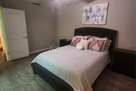 Adosado en alquiler en Orlando, Florida, 3 dormitorios, 130.16 m2 № 1905150 - foto 24