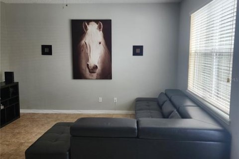 Adosado en alquiler en Orlando, Florida, 3 dormitorios, 130.16 m2 № 1905150 - foto 18