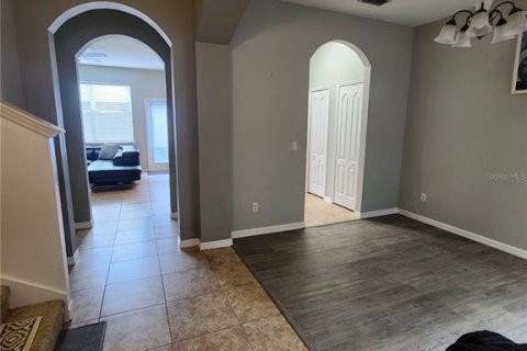 Adosado en alquiler en Orlando, Florida, 3 dormitorios, 130.16 m2 № 1905150 - foto 6