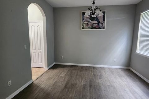 Adosado en alquiler en Orlando, Florida, 3 dormitorios, 130.16 m2 № 1905150 - foto 8