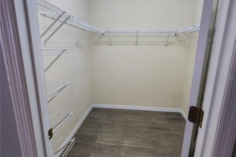 Adosado en alquiler en Orlando, Florida, 3 dormitorios, 130.16 m2 № 1905150 - foto 27