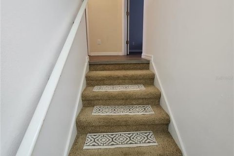 Adosado en alquiler en Orlando, Florida, 3 dormitorios, 130.16 m2 № 1905150 - foto 22