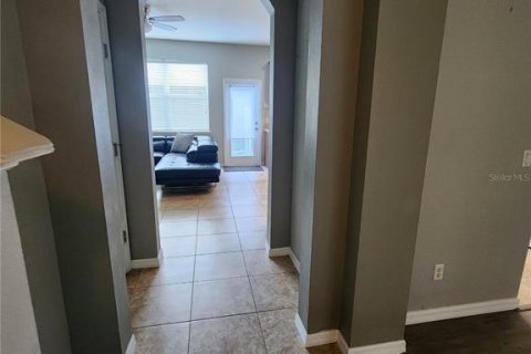 Adosado en alquiler en Orlando, Florida, 3 dormitorios, 130.16 m2 № 1905150 - foto 10