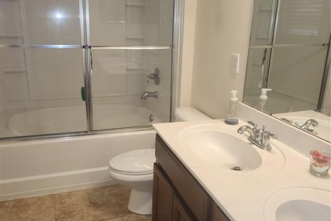 Adosado en alquiler en Orlando, Florida, 3 dormitorios, 130.16 m2 № 1905150 - foto 29