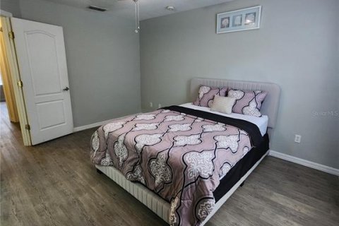 Adosado en alquiler en Orlando, Florida, 3 dormitorios, 130.16 m2 № 1905150 - foto 25