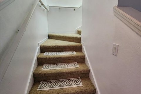 Adosado en alquiler en Orlando, Florida, 3 dormitorios, 130.16 m2 № 1905150 - foto 21