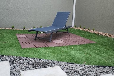 Adosado en alquiler en Orlando, Florida, 3 dormitorios, 130.16 m2 № 1905150 - foto 4