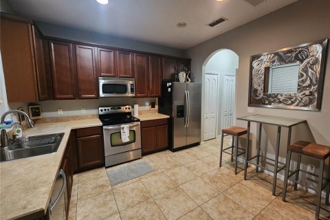 Adosado en alquiler en Orlando, Florida, 3 dormitorios, 130.16 m2 № 1905150 - foto 13