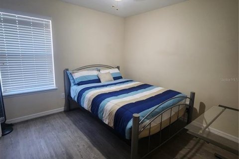 Adosado en alquiler en Orlando, Florida, 3 dormitorios, 130.16 m2 № 1905150 - foto 30