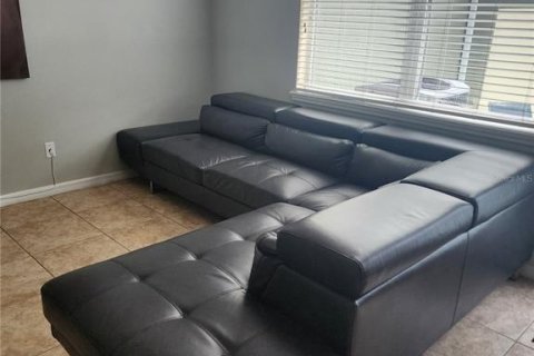 Adosado en alquiler en Orlando, Florida, 3 dormitorios, 130.16 m2 № 1905150 - foto 19