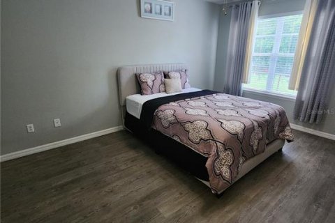 Adosado en alquiler en Orlando, Florida, 3 dormitorios, 130.16 m2 № 1905150 - foto 26