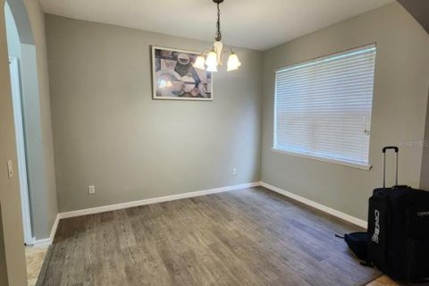 Adosado en alquiler en Orlando, Florida, 3 dormitorios, 130.16 m2 № 1905150 - foto 9