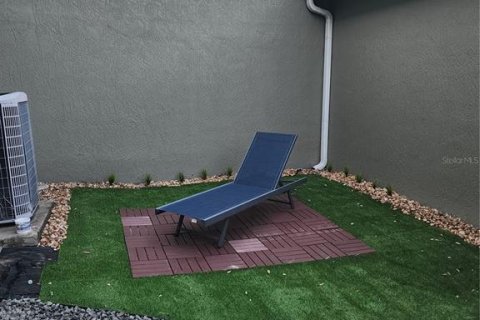 Adosado en alquiler en Orlando, Florida, 3 dormitorios, 130.16 m2 № 1905150 - foto 5