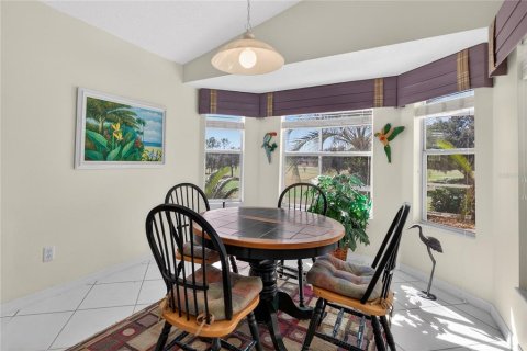 Villa ou maison à vendre à Clermont, Floride: 3 chambres, 152.27 m2 № 2236187 - photo 13