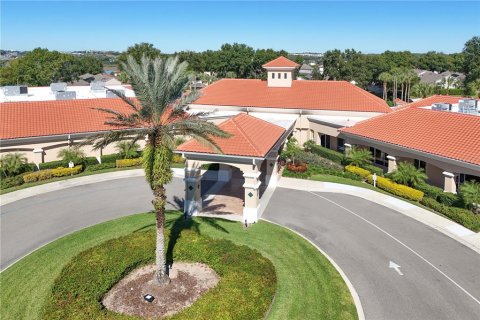 Villa ou maison à vendre à Clermont, Floride: 3 chambres, 152.27 m2 № 2236187 - photo 27