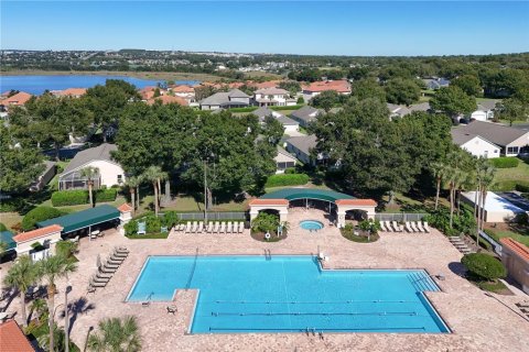 Villa ou maison à vendre à Clermont, Floride: 3 chambres, 152.27 m2 № 2236187 - photo 29
