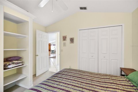 Villa ou maison à vendre à Clermont, Floride: 3 chambres, 152.27 m2 № 2236187 - photo 23