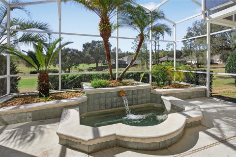 Villa ou maison à vendre à Clermont, Floride: 3 chambres, 152.27 m2 № 2236187 - photo 3