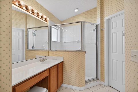 Villa ou maison à vendre à Clermont, Floride: 3 chambres, 152.27 m2 № 2236187 - photo 19