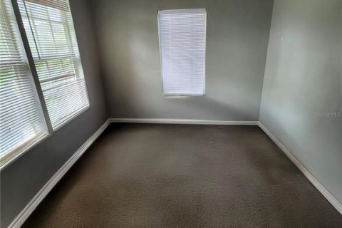 House in Lakeland, Florida 2 bedrooms, 59.09 sq.m. № 1886705 - photo 8