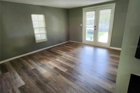 House in Lakeland, Florida 2 bedrooms, 59.09 sq.m. № 1886705 - photo 3