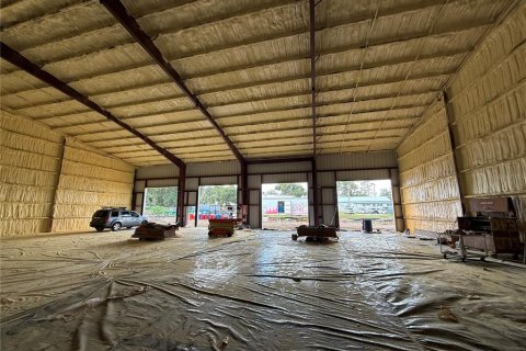 Commercial property in Ocala, Florida № 2379758 - photo 4