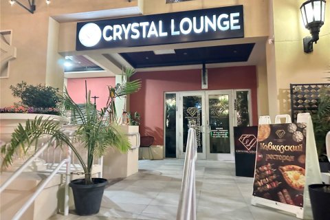 Condominio en alquiler en Sunny Isles Beach, Florida, 3 dormitorios, 134.43 m2 № 1993759 - foto 25