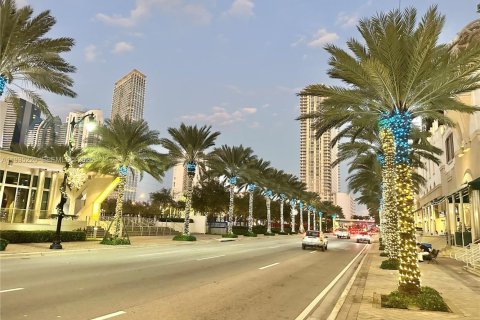 Condominio en alquiler en Sunny Isles Beach, Florida, 3 dormitorios, 134.43 m2 № 1993759 - foto 29