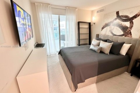 Condominio en alquiler en Sunny Isles Beach, Florida, 3 dormitorios, 134.43 m2 № 1993759 - foto 11