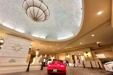 Condominio en alquiler en Sunny Isles Beach, Florida, 3 dormitorios, 134.43 m2 № 1993759 - foto 18