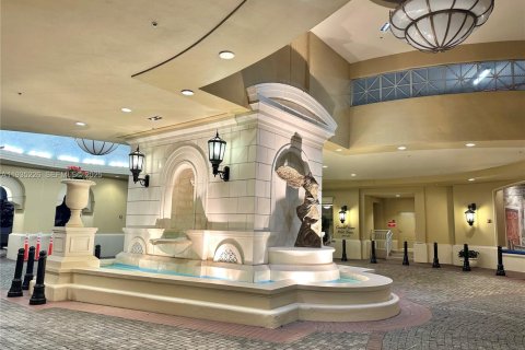 Condominio en alquiler en Sunny Isles Beach, Florida, 3 dormitorios, 134.43 m2 № 1993759 - foto 17