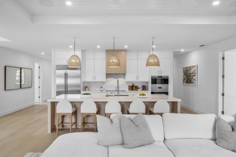 Casa en venta en Boca Raton, Florida, 4 dormitorios, 238.2 m2 № 2088091 - foto 8