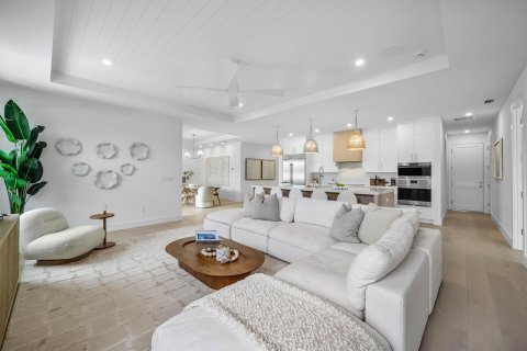 Casa en venta en Boca Raton, Florida, 4 dormitorios, 238.2 m2 № 2088091 - foto 7